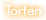 Torten